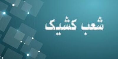 اعلام شعبه کشیک بانک توسعه صادرات ایران در روز شنبه اول شهریور ماه
