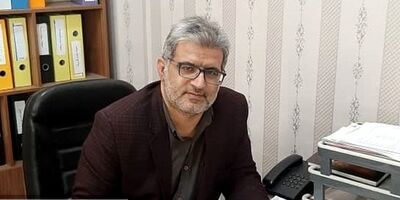 آن طور که باید به موضوع بیمه توجهی نشده است