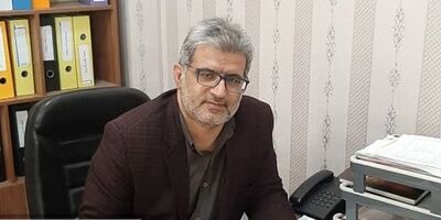 آن طور که باید به موضوع بیمه توجهی نشده است
