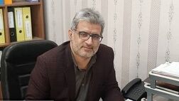 آن طور که باید به موضوع بیمه توجهی نشده است