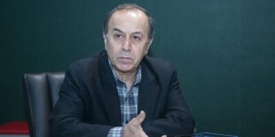 جزئیاتی از سرمایه گذاری مبتنی بر صندوق طلا در بیمه پاسارگاد
