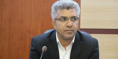 اجرای طرح‌های تشویقی توسعه بیمه منازل مسکونی روستایی در سمنان

