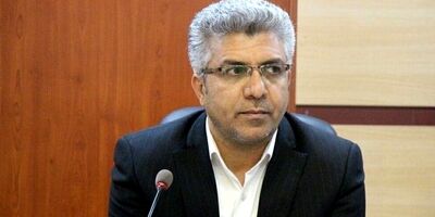 اجرای طرح‌های تشویقی توسعه بیمه منازل مسکونی روستایی در سمنان

