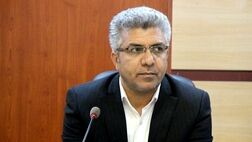 اجرای طرح‌های تشویقی توسعه بیمه منازل مسکونی روستایی در سمنان

