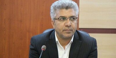 اجرای طرح‌های تشویقی توسعه بیمه منازل مسکونی روستایی در سمنان

