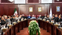 قاطعیت در حذف هزینه‌های غیر ضروری دستگاه‌های اجرایی