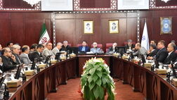قاطعیت در حذف هزینه‌های غیر ضروری دستگاه‌های اجرایی
