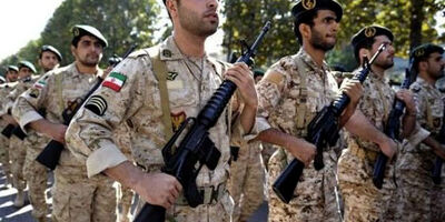 برخی دستگاه‌های اجرایی در بیمه کردن سربازان غفلت می‌کنند