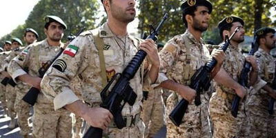 مراکز نوآوری برای سربازان راه‌اندازی شد