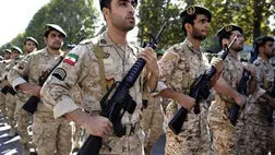 مشمولان غایب هم می‌توانند به سفر اربعین بروند