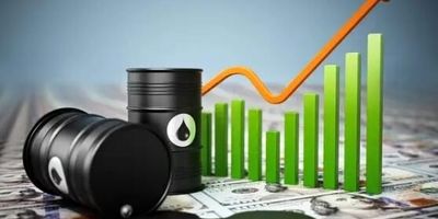 افزایش ۲ برابری نرخ سوخت هواپیما در لایحه بودجه ۱۴۰۵