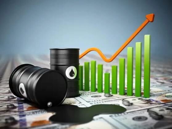 
سهم مالیات بر فروش فرآورده‌های نفتی مشخص شد