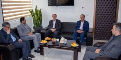 صنعت بیمه بازرگانی کشور نیازمند تغییر رویکرد حاکمیت و قوای سه گانه
