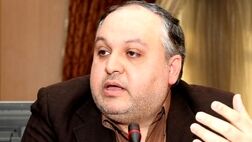 اوراق خزانه در سیستم بدهی دولت انضباط ایجاد کرد
