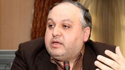 اوراق خزانه در سیستم بدهی دولت انضباط ایجاد کرد