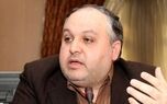 اوراق خزانه در سیستم بدهی دولت انضباط ایجاد کرد