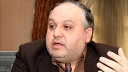 اوراق خزانه در سیستم بدهی دولت انضباط ایجاد کرد