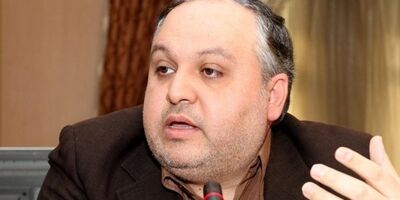 اوراق خزانه در سیستم بدهی دولت انضباط ایجاد کرد