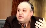 اوراق خزانه در سیستم بدهی دولت انضباط ایجاد کرد