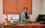 طب سنتی فاقد پوشش بیمه‌ای است