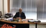 ویروس کرونا تاثیری بر فروش شرکت‌های بیمه‌ای نداشت/کرونا منجر به فروش بیشتر بیمه نامه عمر می‌شود