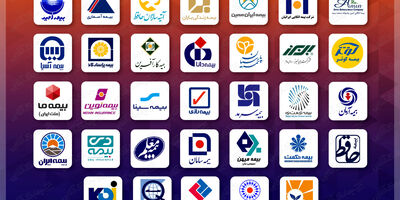 10 تا 15 درصد مطالبات صنعت بیمه از مشتریان سوخت شده است