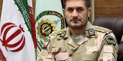 کشف ۱۸۹ کیلو انواع موادمخدر در بندر چابهار