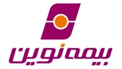 بیمه‌نامه جامع مجتمع‌های مسکونی  بیمه نوین ارائه می‌شود