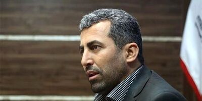با پذیرش کنوانسیون تامین مالی تروریسم مشکلات مبادلات بانکی حل نمی شود