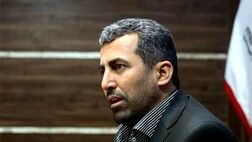 با پذیرش کنوانسیون تامین مالی تروریسم مشکلات مبادلات بانکی حل نمی شود