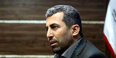 با پذیرش کنوانسیون تامین مالی تروریسم مشکلات مبادلات بانکی حل نمی شود
