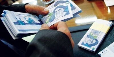 همسان‌ سازی حقوق کارکنان قراردادی و پیمانی در دستور کار دولت