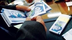 همسان‌ سازی حقوق کارکنان قراردادی و پیمانی در دستور کار دولت