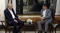 برای نوسازی مسکن کشور از بانک مسکن حمایت می‌کنیم