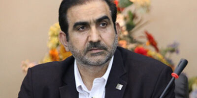 مبلغ 320 میلیارد ریال از بدهی بیمه سلامت به دانشگاه علوم پزشکی ایلام پرداخت شد