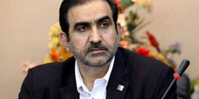مبلغ 320 میلیارد ریال از بدهی بیمه سلامت به دانشگاه علوم پزشکی ایلام پرداخت شد