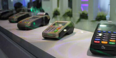 "به پرداخت ملت" در کسب سود بیشتر سه شرکت دیگر را جا گذاشت + جدول