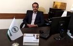 تعدیل حق بیمه شخص ثالث در بهارستان