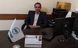 تعدیل حق بیمه شخص ثالث در بهارستان
