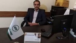 نمایندگان بیمه مشمول قوانین پیمانکاری نیستند/شرکت‌های بیمه‌ای تلاشی برای برطرف کردن این مشکل نمی‌کنند