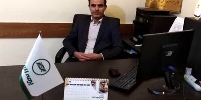 تعدیل حق بیمه شخص ثالث در بهارستان