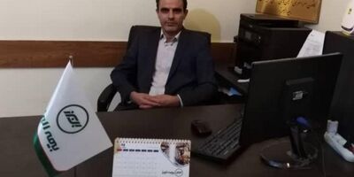 تعدیل حق بیمه شخص ثالث در بهارستان