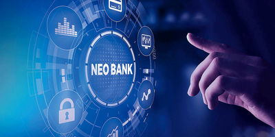 سود عملیاتی  شرکت وابسته به بانک ایران زمین 26 درصد رشد کرد