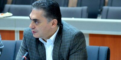 3 درصد تسهیلات بانکی در ایران به ساخت مسکن می‌رسد