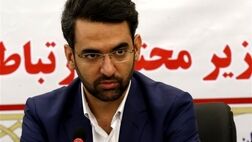 بازار ۲ میلیارد دلاری قاچاق تلفن همراه از بین رفت