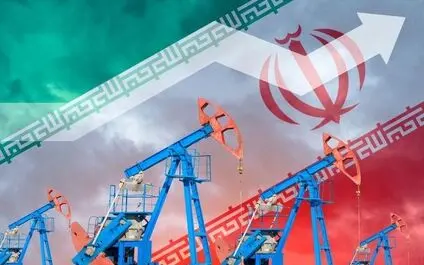 قیمت نفت سبک و سنگین ایران افزایش یافت