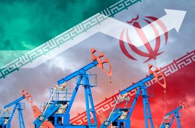 
جدیدترین قیمت نفت ایران از سوی اوپک اعلام شد