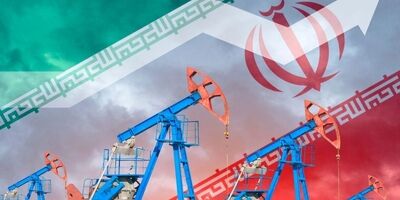 
ایران تمامی تضامین لازم را از خریداران نفت دریافت میکند/ نفت ایران خریدار دارد

