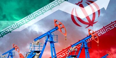 افزایش ۳۰۰ درصدی درآمدهای نفتی کشور