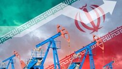 
تولید نفت کشور ۱۳۵ هزار بشکه افزایش می‌یابد
